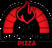 900 Degrees Brick Oven Pizza