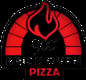 900 Degrees Brick Oven Pizza