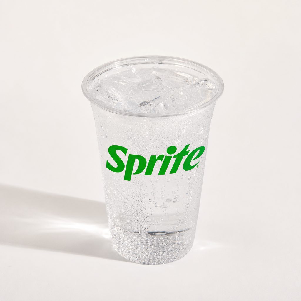 Sprite.